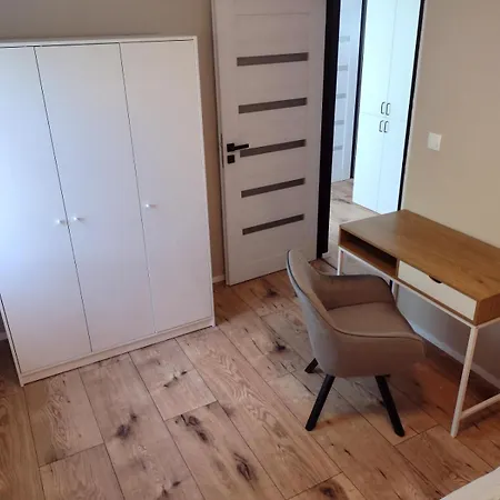 Nad Rybnikem - Rodinny Rekreacni Areal Holiday park